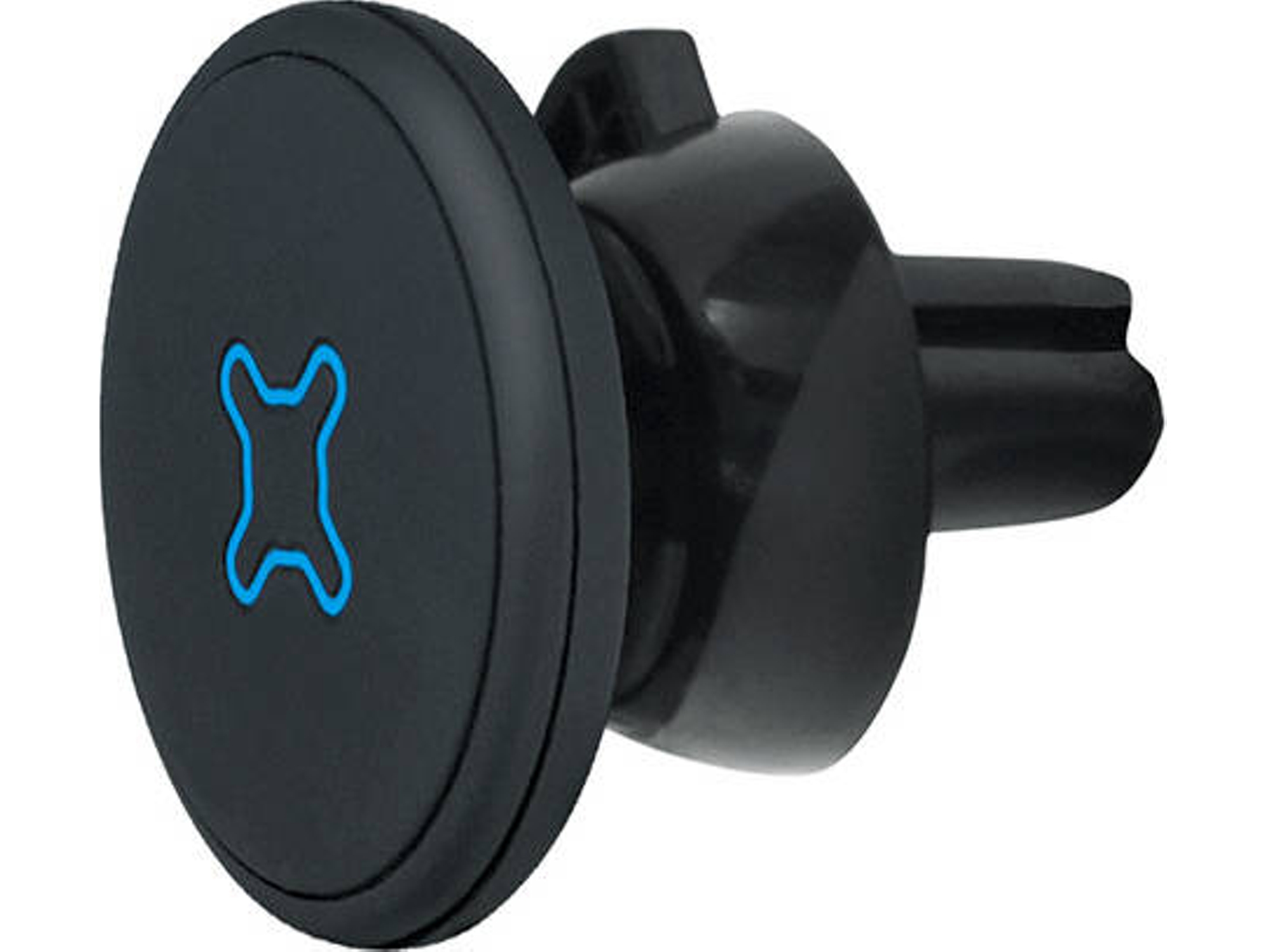 Soporte MOBILIS U.Fix Universal Coche