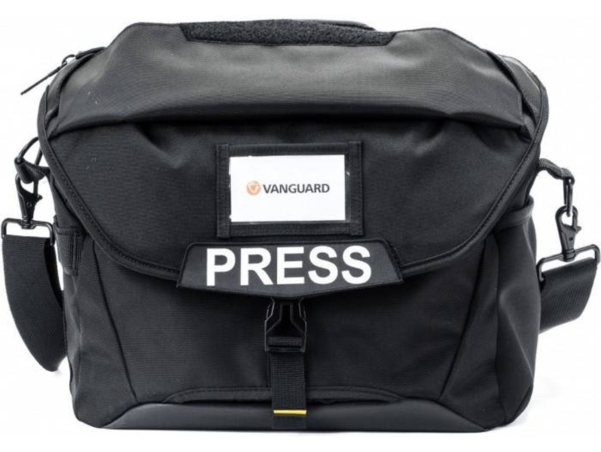 Bolsa VANGUARD Alta Access 33X