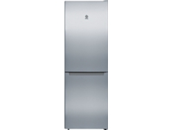Frigorífico Combi BALAY 3KF6550MI (No Frost - 176 cm - 306 L - Inox)