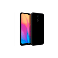 Fundas Xiaomi Redmi 5, 6, 7 e 8