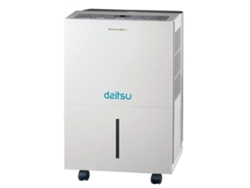 Deshumidificador DAITSU ADDH-20 (3 L - 4 L/dia)