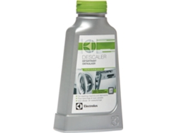 Descalcificador ELECTROLUX 200