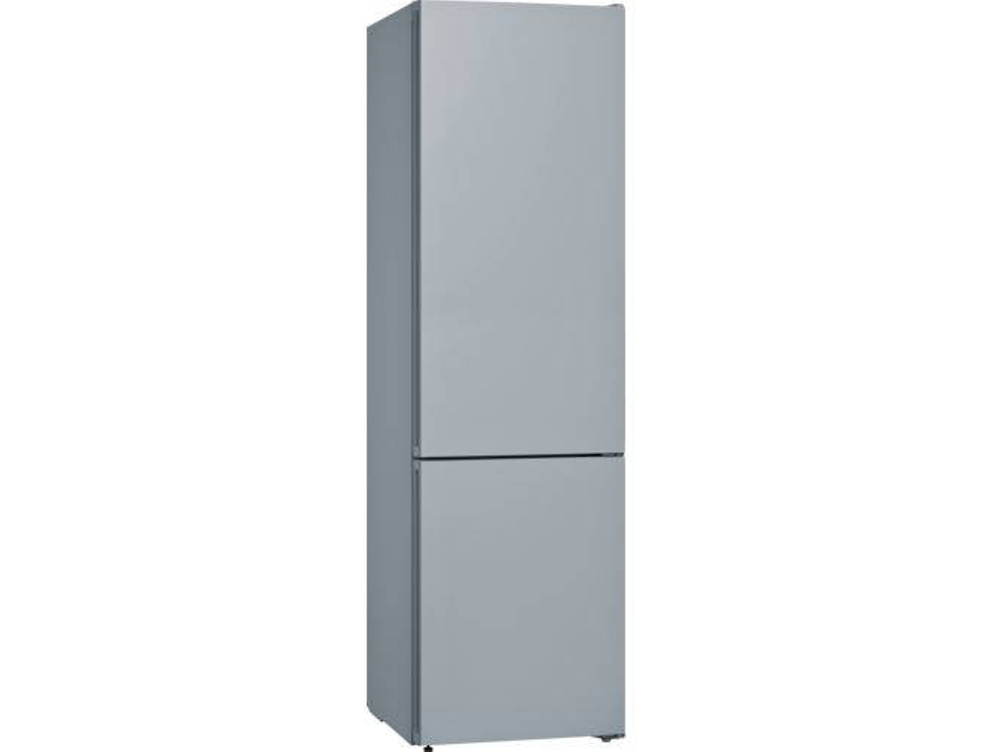 Frigorífico Combi BOSCH KVN39IC3A