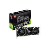 Tarjeta Gráfica NVIDIA