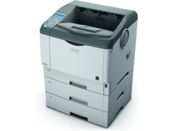 Impresora láser RICOH Aficio SP 6330N - 972526