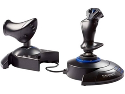Joystick THRUSTMASTER T.Flight Hotas 4 Ace Combat 7