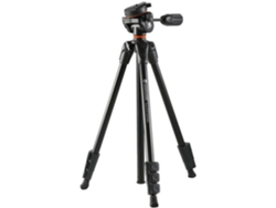Trípode VANGUARD Espod CX 204AP127 cm - 155 cm