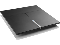 Antena Interior Full HD ONE FOR ALL 52 DB 3D Filtro 4G (Caja Abierta)