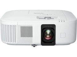 VideoProyector EPSON CO-FH01 1080p (1920x1080)