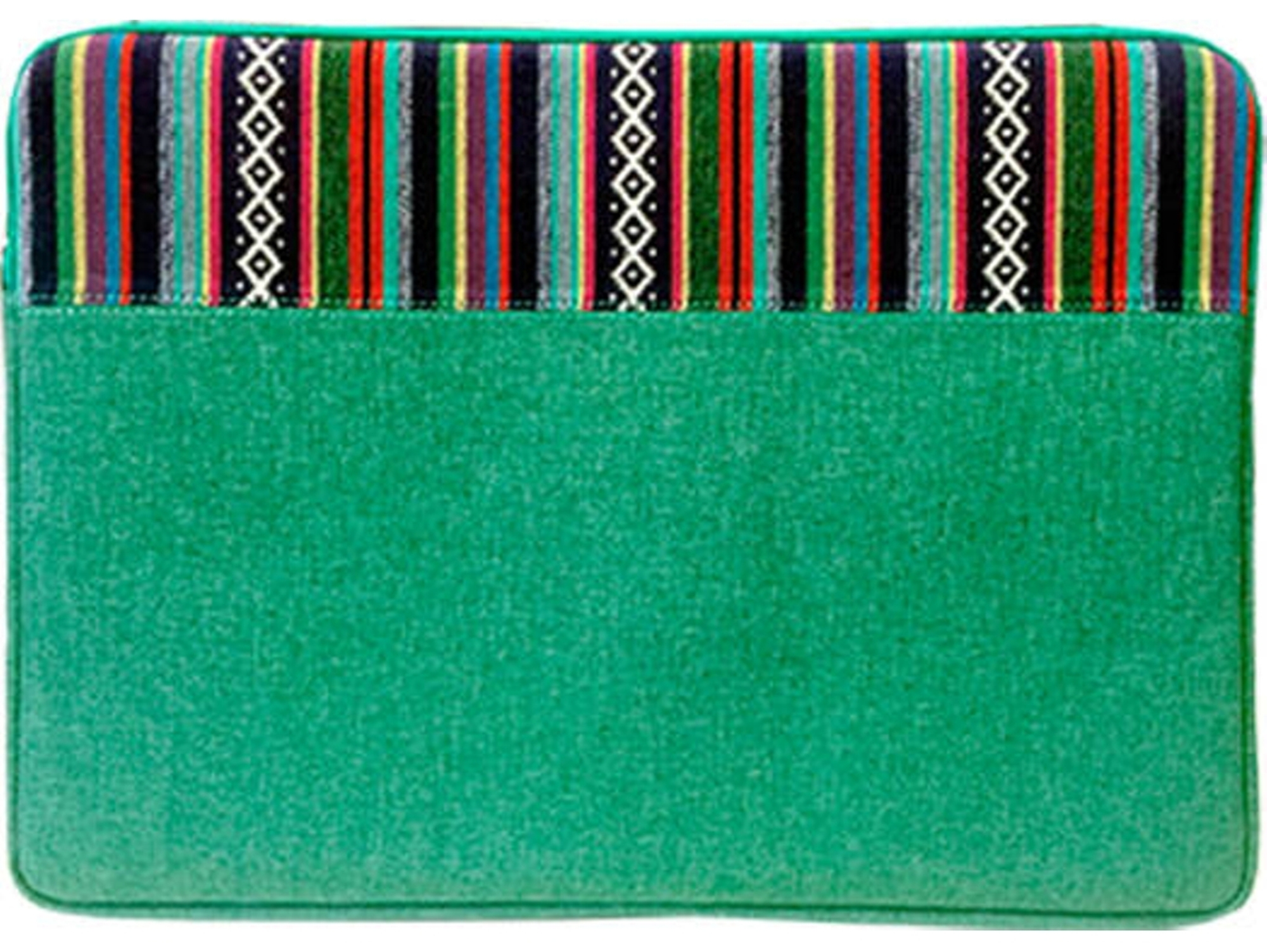 Funda VAMVAM VALAP003 Pocket (PC - 13'' - Multicolor)
