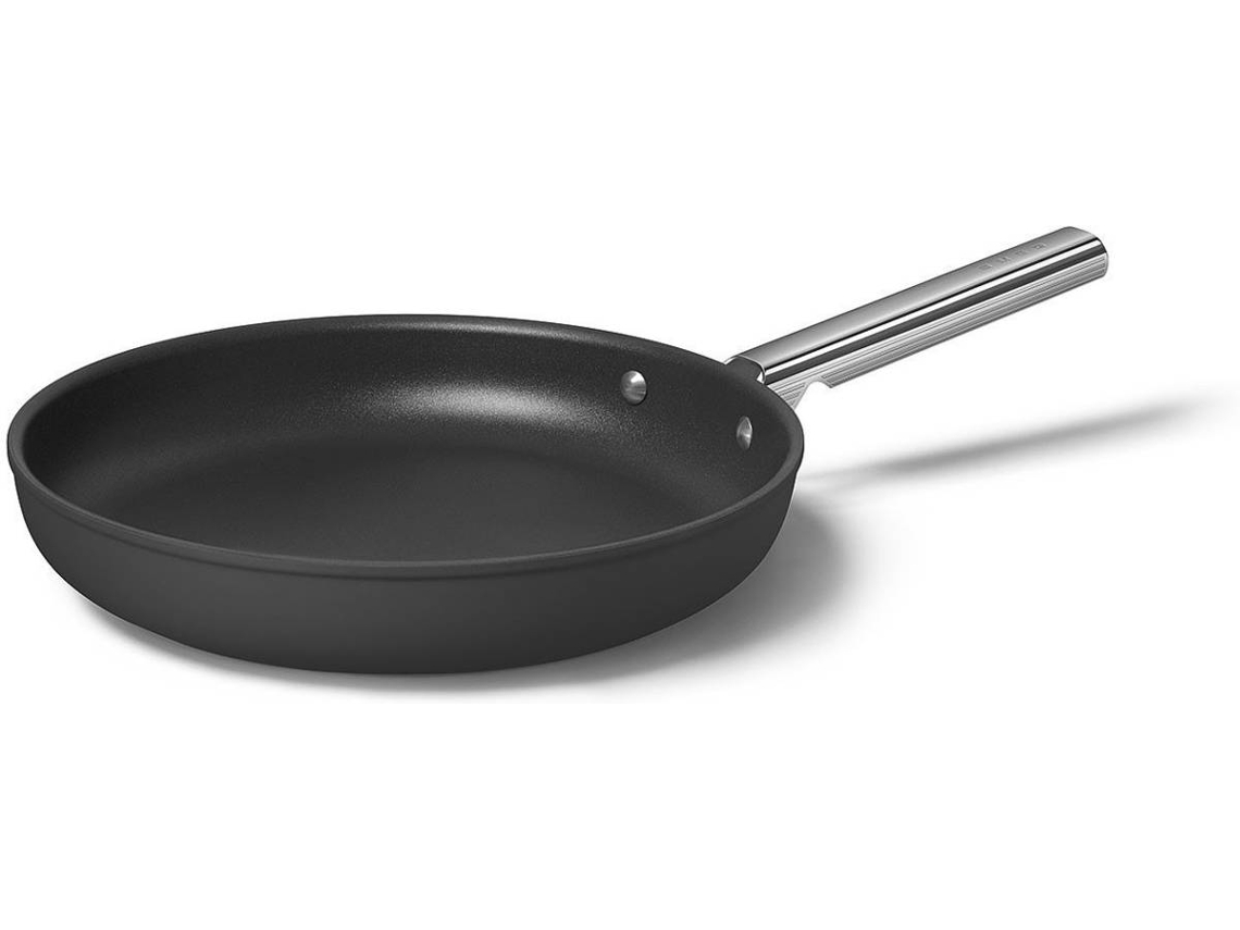 FRIGIDEIRA 30CM SMEG CKFF3001BLM