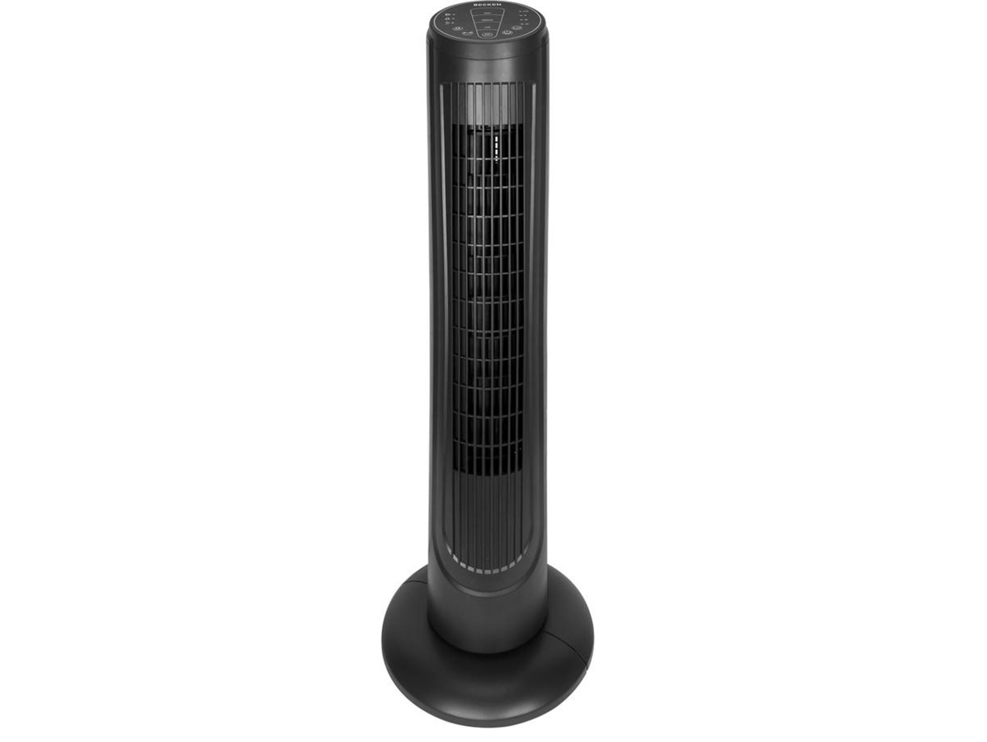 Ventilador de Torre BECKEN BTF3331  (Caja Abierta - 3 velocidades - 45 W)