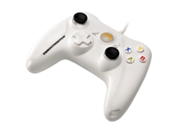 Mando Gaming THRUSTMASTER GP Xid
