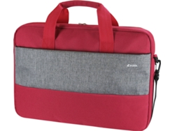 Maletín EVITTA Master (Universal - 16'' - Rojo)