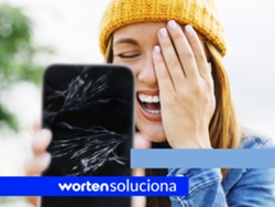 Seguro Rotura de Pantalla de 1 Año - De 150 a 349,99 euros - Tablets