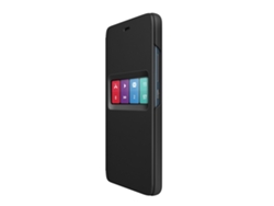 Funda WIKO U Feel Wiboard Negro
