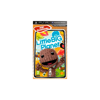 Plataformas