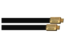 Accesorio PS4 Cable HDMI ETHE 4K ARDISTEL