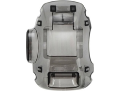 Protector de Gimbal DJI FPV