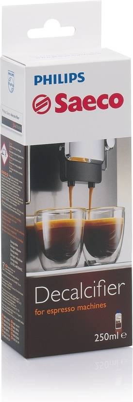 Descalcificador para Cafeteras PHILIPS Saeco CA6700/00 (250 ml)