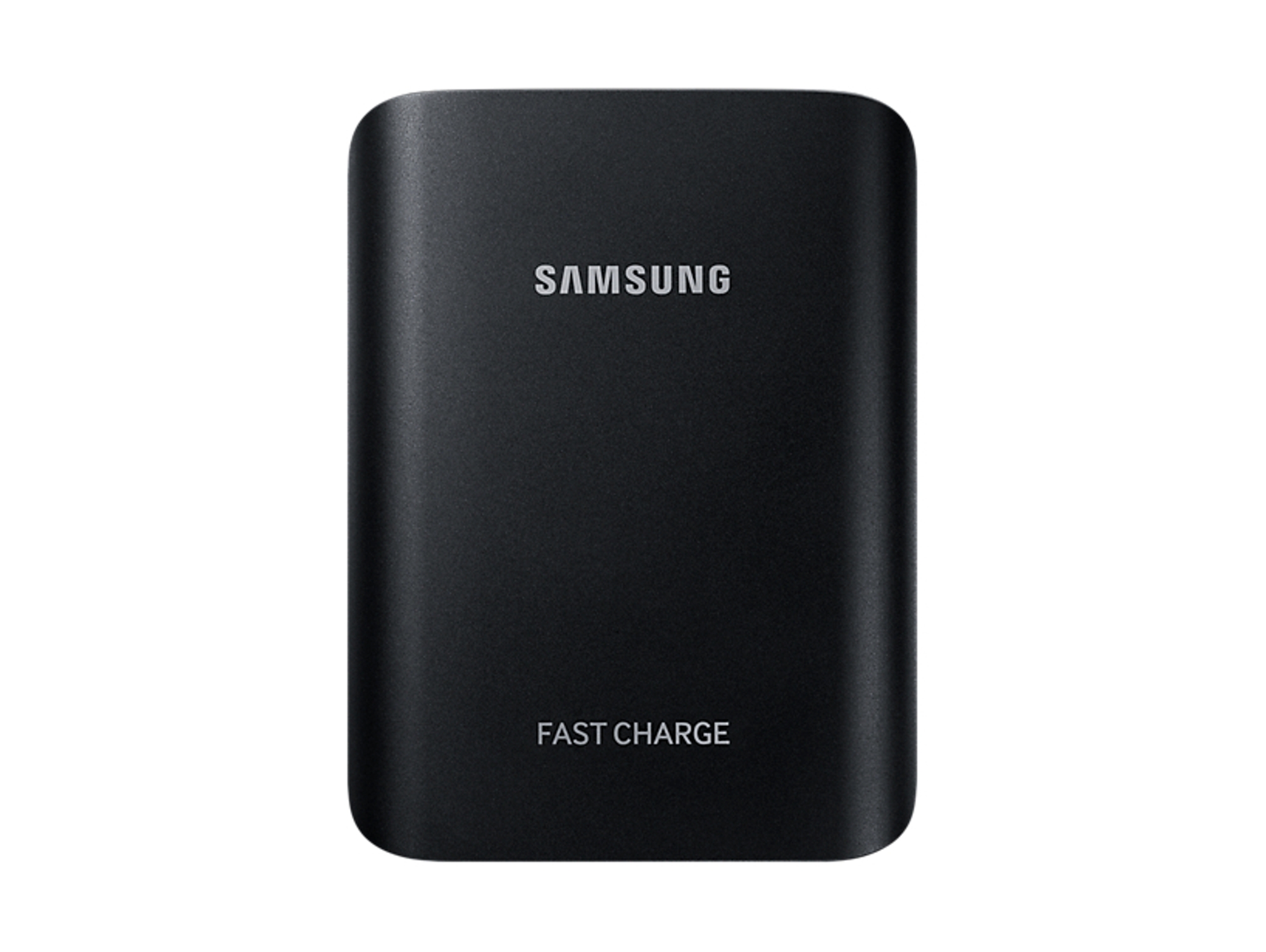 Powerbank SAMSUNG Eb-Pg935 (10200 mAh - 1 USB - MicroUSB - Negro)