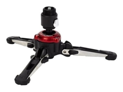 Base fluida vídeo MANFROTTO MVMXProbase