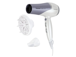 Secador de pelo TAURUS Alize 2200