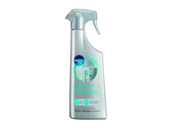 Spray Descongelación WPRO DEF102