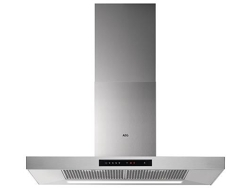 Campana AEG DBB6960HM (352 m3/h - 89.8 cm - Inox)