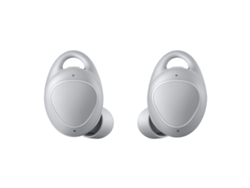 Auriculares Inalámbricos SAMSUNG Gear IconX 2018 Gris