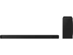 Soundbar SAMSUNG Q-SERIES HW-Q800D/ZF (3.1.2 Canales)