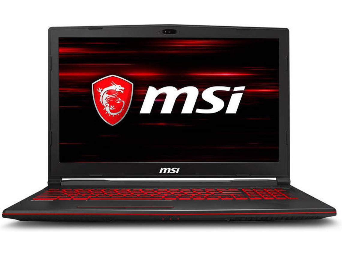 ⑥Windows11 SSD128GB I7 3770 16GB GTX660 GTX 660 + I7 3770 - Test In 10 Games - YouTube