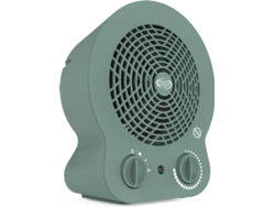 Calefactor ARGO Dori Mint (2000 W)