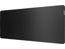 Alfombrilla para ratón MITSAI R90 XL (800 x 300 mm)