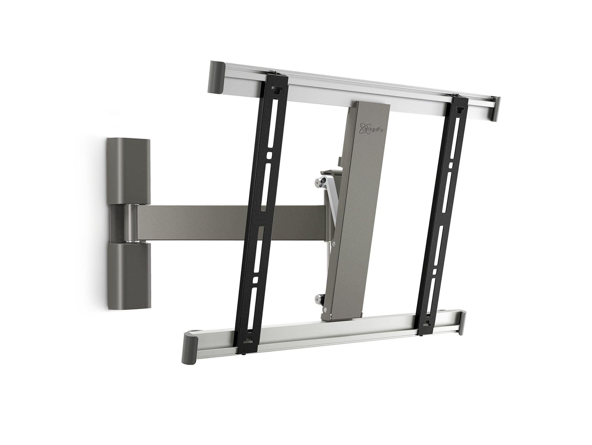 Soporte de Pared para TV VOGELS Led Thin (Motion - de 32'' a 70'' - Hasta 18 kg)