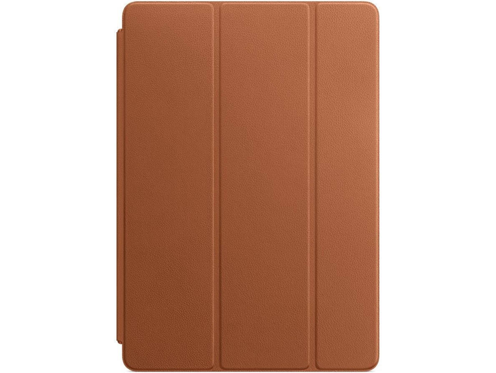 Funda Tablet APPLE MPU92ZM/A (Caja Abierta - iPad - 10.5'' - Marrón)