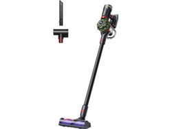 Aspirador DYSON V8 Cyclone (Autonomía 60 min - 0.54 L - Negro)