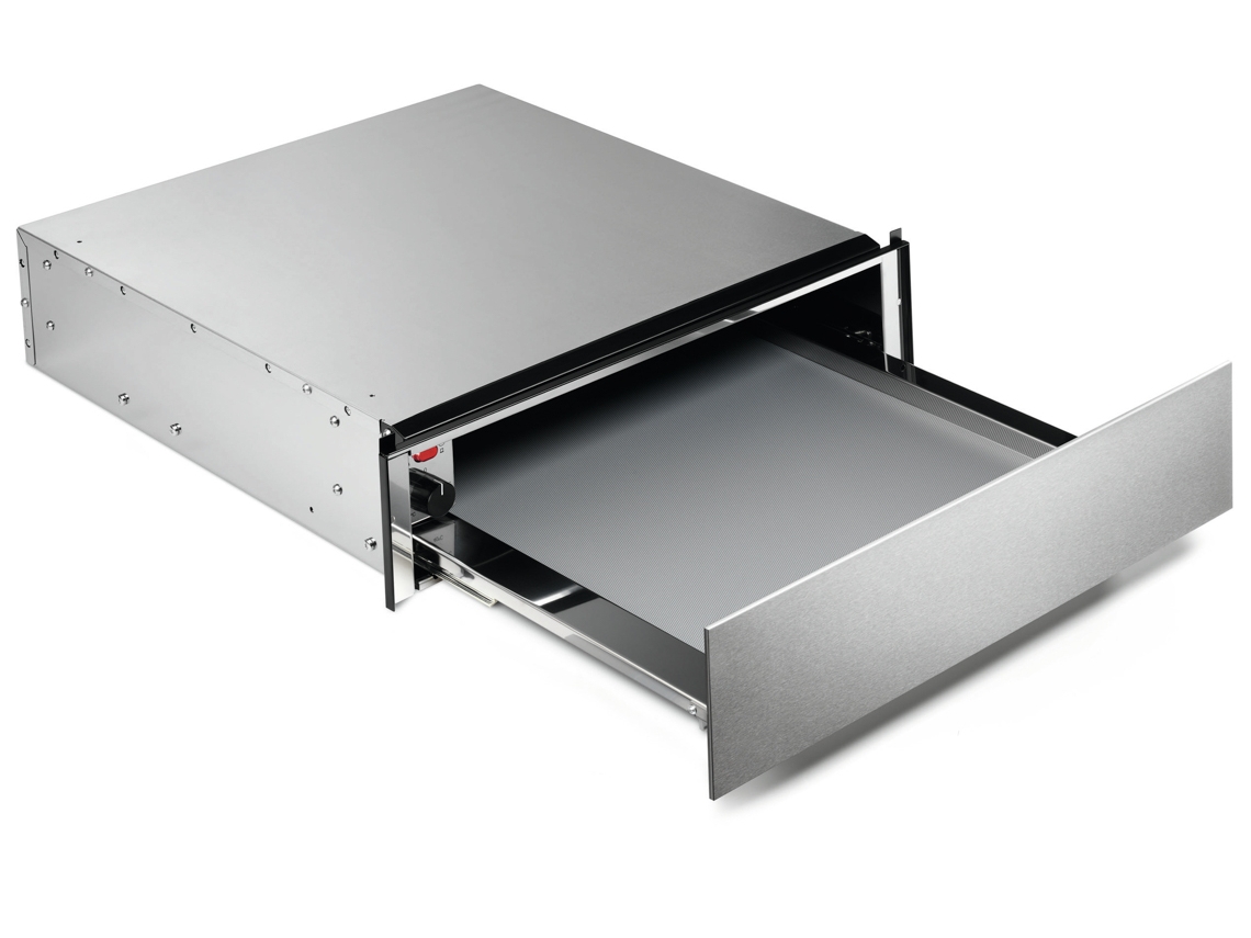 Calientaplatos AEG KDE911422M