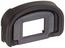 Ocular CANON Dioptric Lens Eg 2