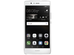 Smartphone HUAWEI P9 Lite (5.2'' - 3 GB - 16 GB - Blanco)