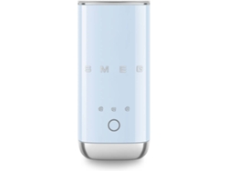 Batidor de leche SMEG MFF02PBEU (Azul)