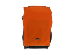 Mochila ROLLEI Traveller Canyon XL Rollei Naranja