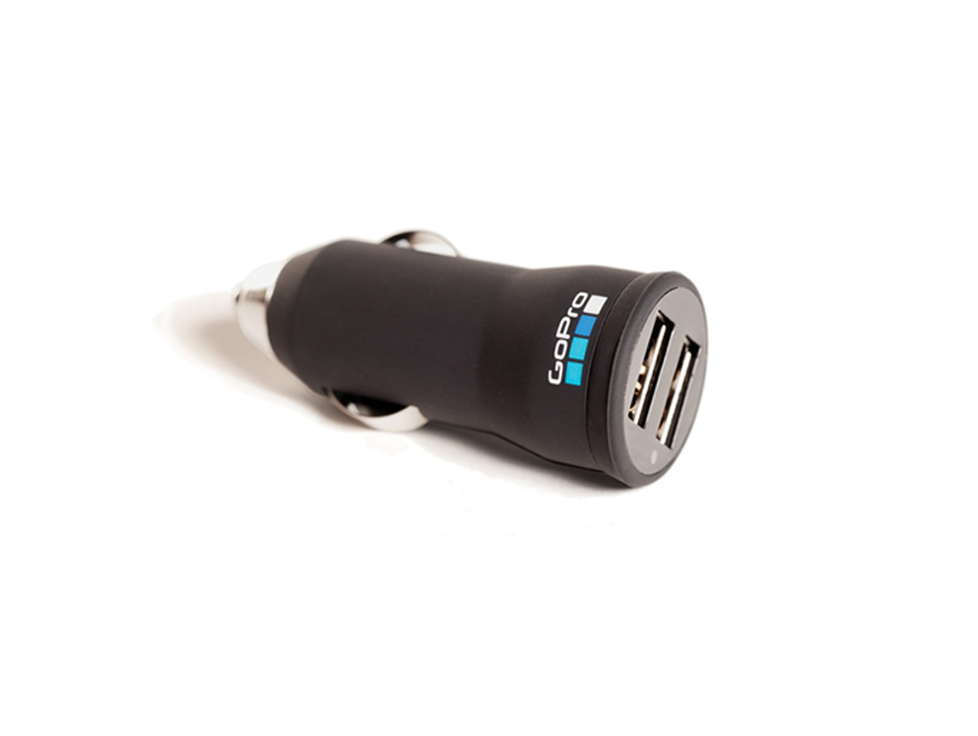 Cargador de coche GOPRO ACARC-001