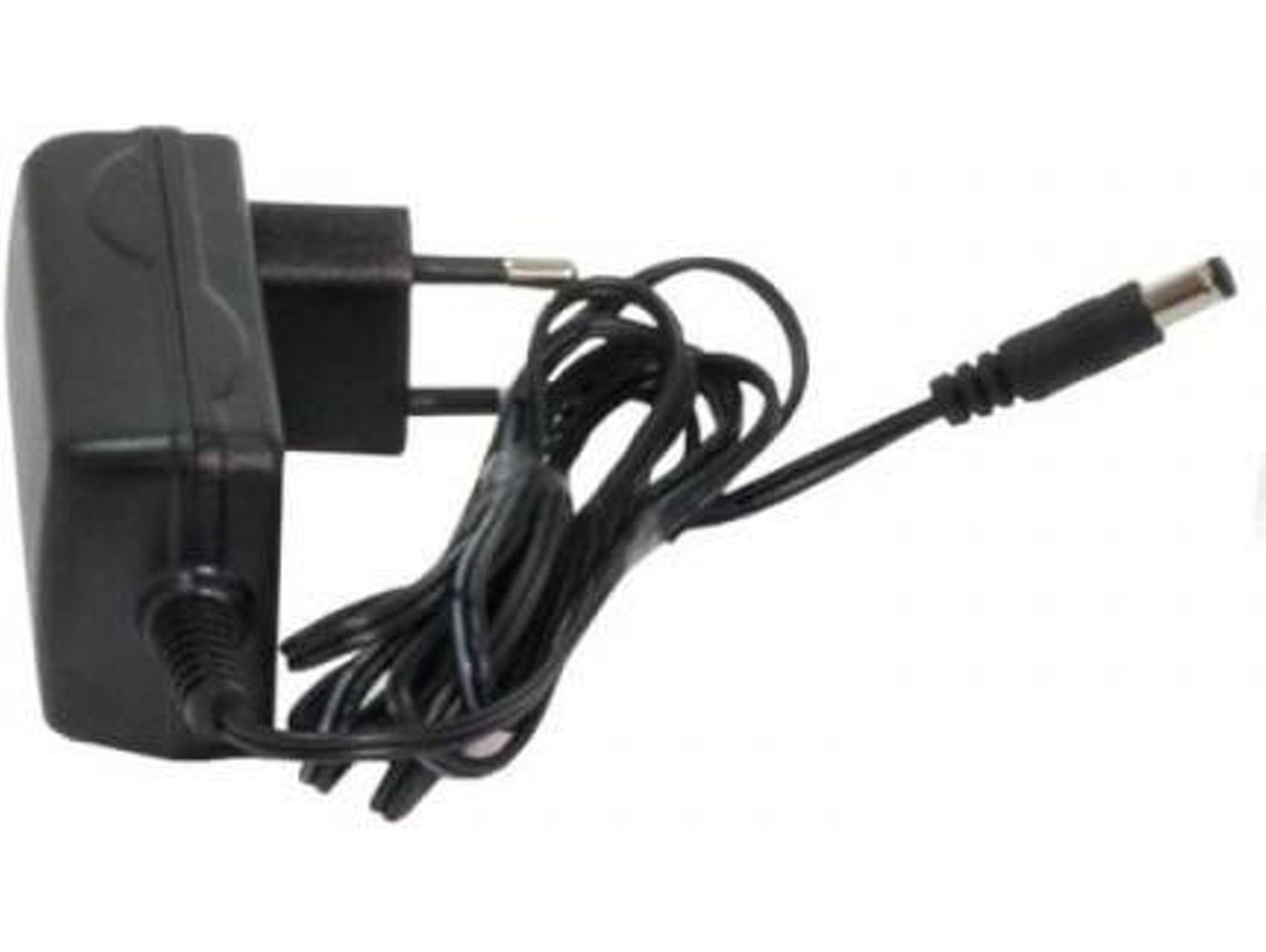 Cargador De Corriente CECOTEC Gama Conga