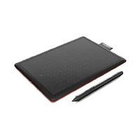 Tabletas Gráficas / Mesas Digitalizadoras