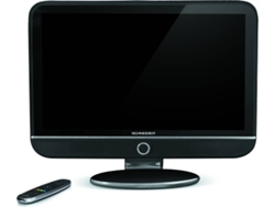 TV SCHNEIDER 22-SCP100FC (LED - 32'' - 81 cm - Full HD)