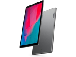 Tablet LENOVO Tab M10 HD 2ª Geração TB-X306F (10.1'' - 32 GB - 2