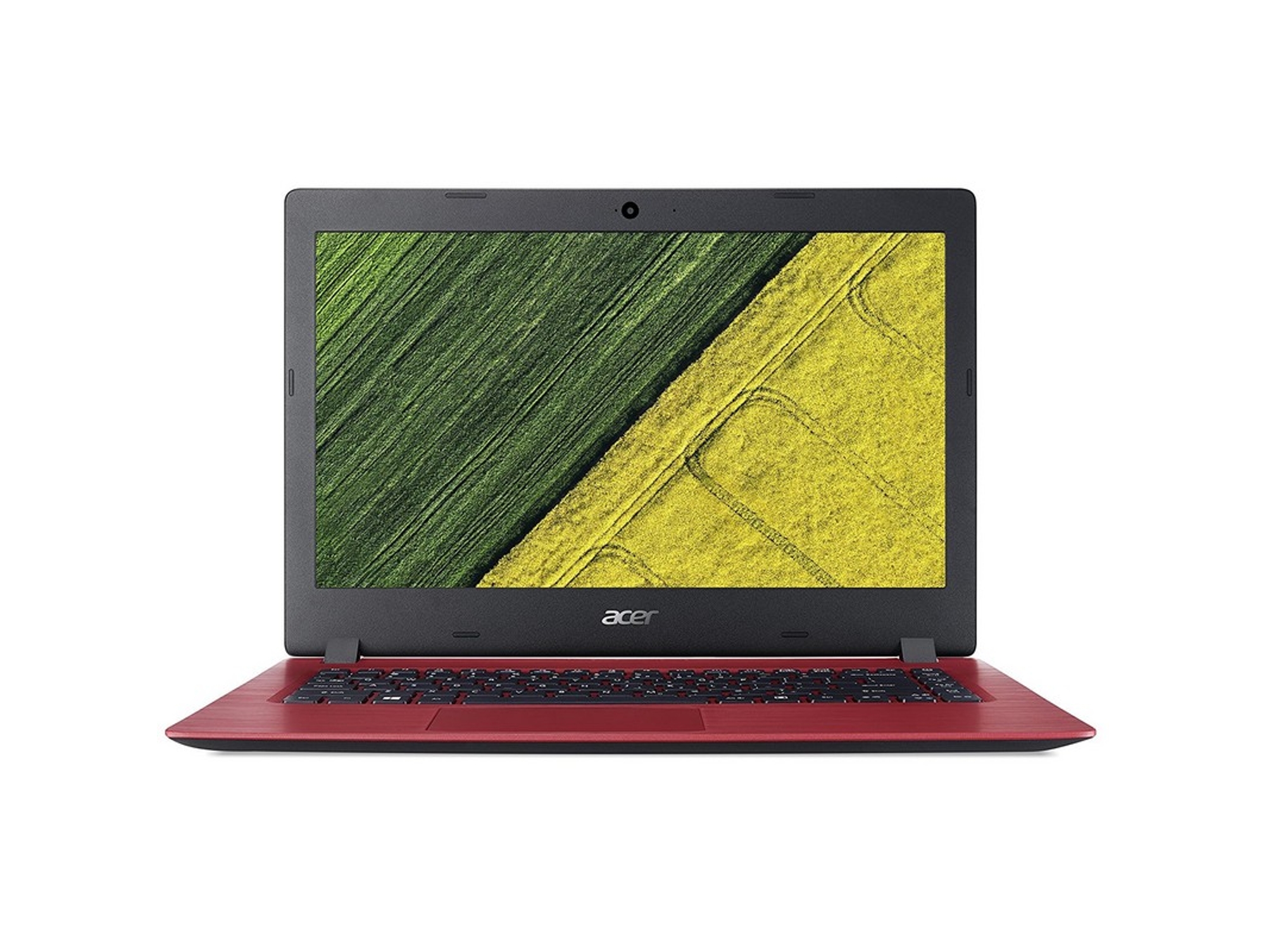 Portátil 14'' ACER Aspire 1 14 31-C56D (Intel Celeron - RAM: 4 GB - Disco duro: 32 GB eMMC)