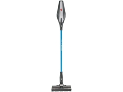 Aspirador Vertical HOOVER HF322TP 011 (22 V - Autonomia 40 min - 700 ml)