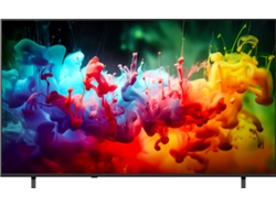 TV LG 75QNED7EB3A.AEU (Mini LED QNED - 75'' - 191 cm - 4K Ultra HD - Smart TV)